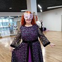 ���� ������� ��� ������ � ���������� ���������� ����, ������, 66 ��� - ��������� 24 ������� 2025 � ������ ������ ��������