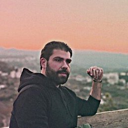 ���������, �������, 36 ���