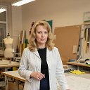 ���� �����, ���������, 39 ��� - ��������� 25 ������� 2026 � ������ ���� ����������