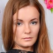 ����, 24 ����, �����