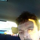 ���� Ge, ������, 85 ��� - ��������� 17 ������ 2025