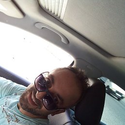Sabir, ����, 42 ����