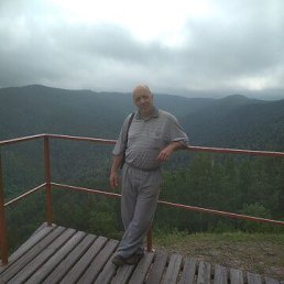 , 59 , 