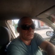 �������, 47 ���, ������