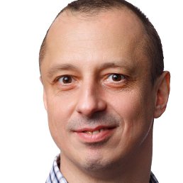 ������, ������, 40 ���