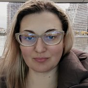 Anna, 40 ���, ������