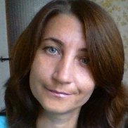 ������, 41 ���, ��������