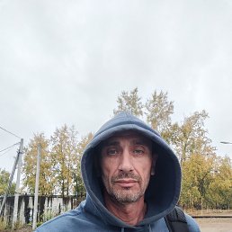 , 53, 
