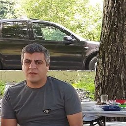 , 38, 