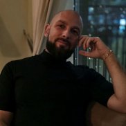 ����, 44 ����, ���������