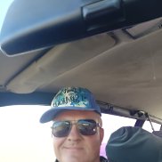 ����, 38 ���, �������