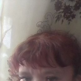 , , 44 