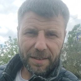 Andrew, �������, 50 ���