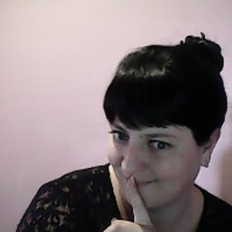 ���, ������� ������, 43 ����