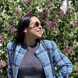 N.o., ���������