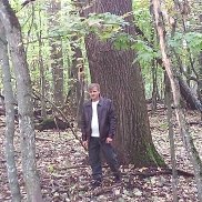 Козлов Сергей, 46 лет, Москва Козлов Сергей, 46 лет, Москва