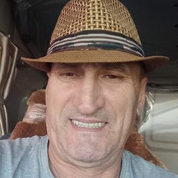 �������, �����-���������, 60 ���