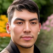 ����, 21 ���, ����������