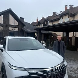 �������, ���������, 37 ���