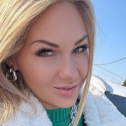 , 33 , 