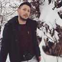 ���� ���������, ���������, 39 ��� - ��������� 5 ������ 2026 � ������ ���� ����������