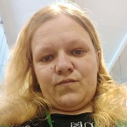 Margo, 40 , 
