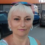 , 45 , 