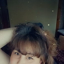 ���� �����, �������, 47 ��� - ��������� 13 ������ 2024