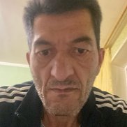 ������, 55 ���, �������������