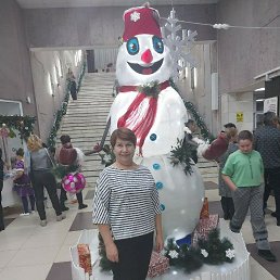 ���� �������, ����, 59 ��� - ��������� 12 ������� 2024