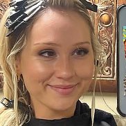 Александра, 30 лет, Екатеринбург Александра, 30 лет, Екатеринбург