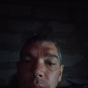 ���� ��������� ������, ������, 40 ��� - ��������� 17 ������� 2025 � ������ ���� ����������