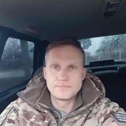 , 39, 
