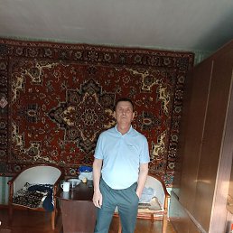 ����, ������, 53 ����