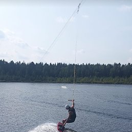 ���� ���, ������, 56 ��� - ��������� 8 ���� 2025
