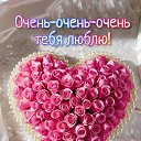 ���� ������� �� �������� ��, ��� - ��������� 19 �������� 2026 � ������ ������ ��������