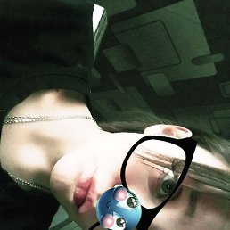 ����, ����, 18 ���