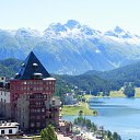 ���� �����, ������, 45 ��� - ��������� 26 ������ 2025 � ������ ���� ����������