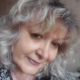 ����, ������