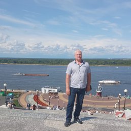 ����, 58 ���, ������ ��������