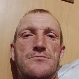 ��������, ������, 46 ���