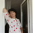 ���� �����, �������, 55 ��� - ��������� 23 ������� 2025 � ������ ������ ��������