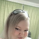 ���� Kristina, ������� - ��������� 29 ������� 2025 � ������ ���� ����������