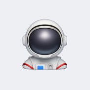 ��������, 53 ����, ��������