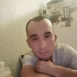 , 30, 