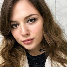 Lilya, 27 ���, ������