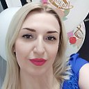 ���� �������, ������-��-����, 47 ��� - ��������� 24 ������� 2026 � ������ ���� ����������