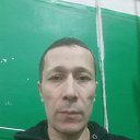 ���� �����, ������, 48 ��� - ��������� 16 ������ 2024 � ������ ���� ����������