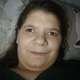 ��������, ������, 20 ���