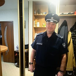 ������, ������, 44 ����